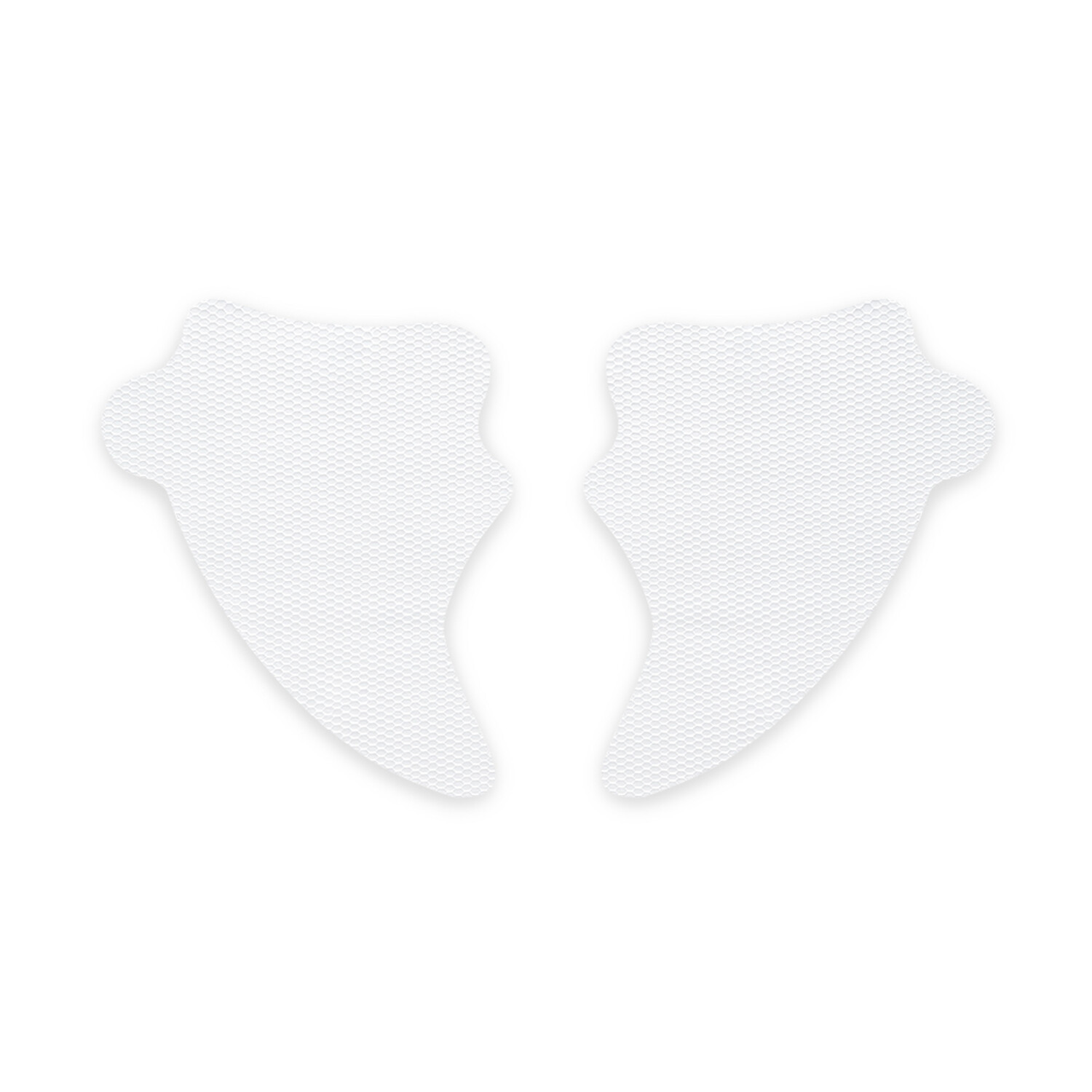 Bio Heal Boh Probioderm Melting Collagen Deep Shot Nasolabial Folds & Cheek Film Special Set